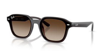 Okulary przeciwsłoneczne Ray-Ban RB 4458D 714/13