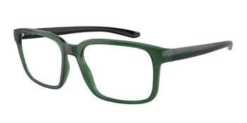 Arnette AN 7233 Saisei 2833