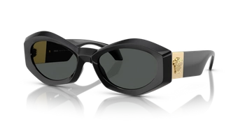 Versace VE 4466U GB1/87