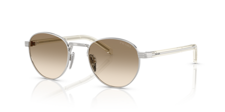 Okulary Przeciwsłoneczne Prada PR B52S 1BC80K