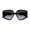 Okulary przeciwsłoneczne Chloé CH0210S 001