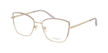 Brýle Jens Hagen JH 10323 C