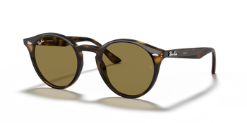 Okulary Przeciwsłoneczne Ray-Ban RB 2180 710/73