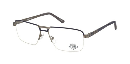 Mezzo MZ 10201 A Korrektionsbrille