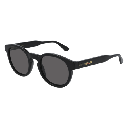 Okulary przeciwsłoneczne Gucci GG0825S 001