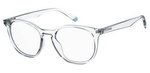 Okulary korekcyjne Polaroid PLD D381 900