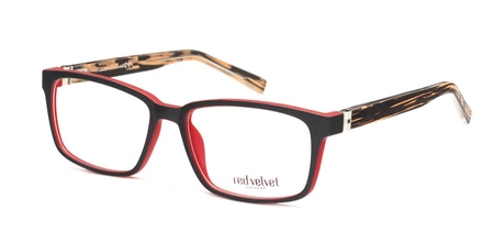 Red Velvet RV 20122 A Sonnenbrille