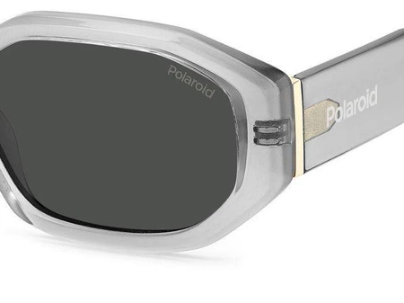 Polaroid PLD 6189 S KB7 Sonnenbrille