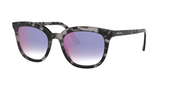 Prada PR 03XS HERITAGE 510725