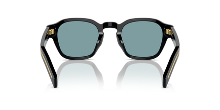 Okulary Przeciwsłoneczne Prada PR A16S 16K04D