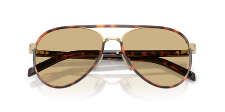 Prada PR B57S 21E10R