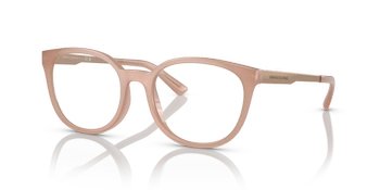 Armani Exchange AX 3104 8092 Sonnenbrille