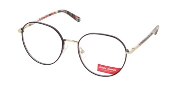 Solano S 10617 D Sonnenbrille