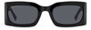 Dsquared2 D2 0109 S 807