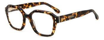 Okulary korekcyjne Isabel Marant IM 0111 086