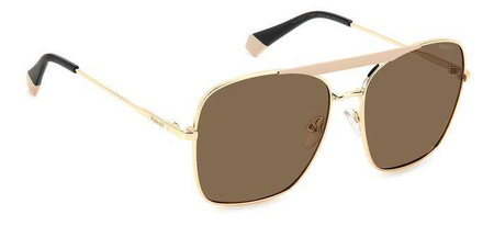 Polaroid PLD 6201 S X YYH