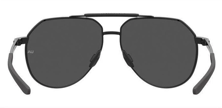 Unter Armour UA HONCHO G 08A Sonnenbrille