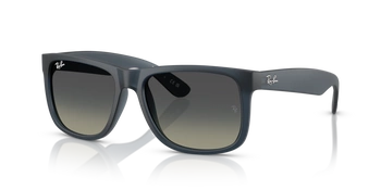 Ray-Ban RB 4165 681311