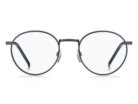 Okulary korekcyjne Tommy Hilfiger TH 1986 FLL