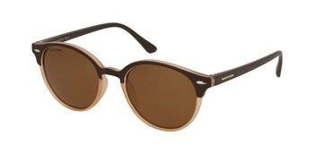 Polar Vision Sonnenbrille PV 20175 B