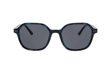 Belutti SBC 257 C 01