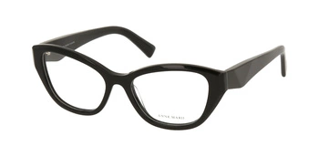 Anne Marii AM 20390 A