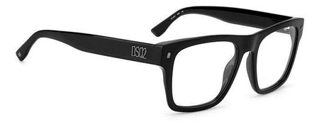 Sluneční brýle Dsquared2 D2 0037 ANS