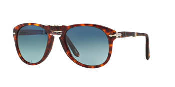 Persol PO 0714 FOLDING 24/S3