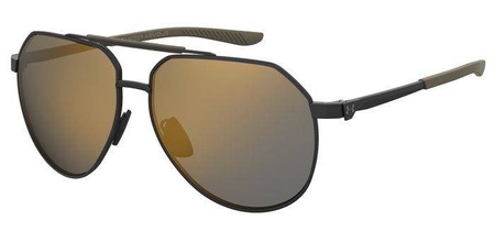 Unter Armour UA HONCHO G 3OL Sonnenbrille