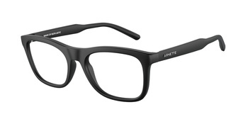 Arnette AN 7217 NAMAZU 2758