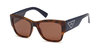 Anne Maria sluneční brýle AMS 20064 F