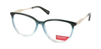 Solano S 20611 C Sonnenbrille