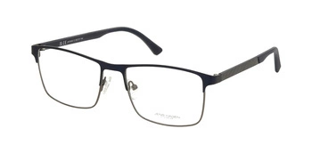 Jens Hagen JH 10454 C