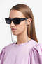 M Missoni Sonnenbrille MMI 0131 S 807