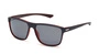 Solano SS 20956 C Sonnenbrille