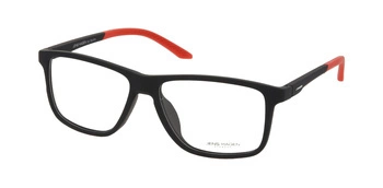 Brýle Jens Hagen JH 20067 C