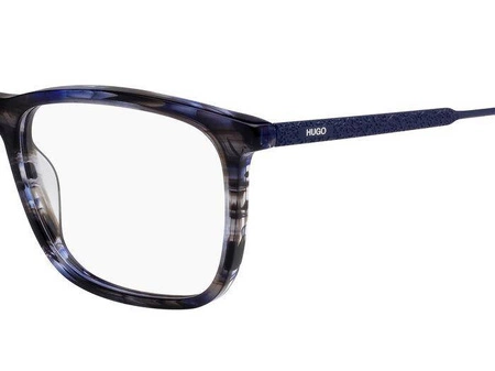 Hugo HG 0307 AVS-Sonnenbrille