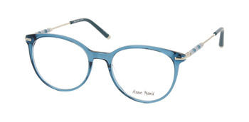 Anne Marias Sonnenbrille AM 20344 D