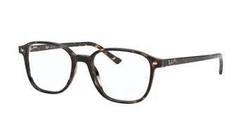 Sluneční brýle Ray Ban RX 5393 LEONARD 2012