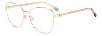 Okulary korekcyjne Missoni MIS 0144 DDB