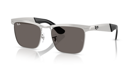 Sluneční brýle Ray-Ban RB 3875 019/B1