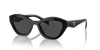 Okulary Przeciwsłoneczne Prada PR A02S 16K08Z