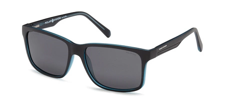 Sluneční brýle Polar Vision PV 20281 C