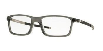 Oakley Ox 8050 Pitchman 8050/06