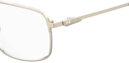 Unter Armour UA 5007 G CGS Sonnenbrille