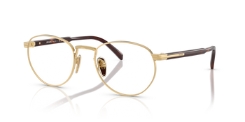 Okulary korekcyjne Prada PR B52V 5AK1O1