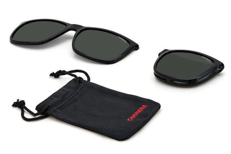 Carrera HYPERFIT 16 CS 807