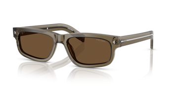 Prada PR B11S 18T70F