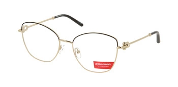 Solano S 10609 B sluneční brýle