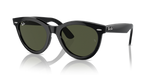 Ray-Ban RB 2241 901/31